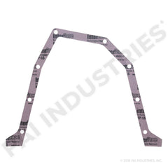 131462 Cummins Gasket | PAI | JAK's Diesel (Pack of 5)
