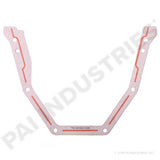 REAR COVER GASKET