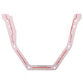 REAR COVER GASKET (Pack of 5)