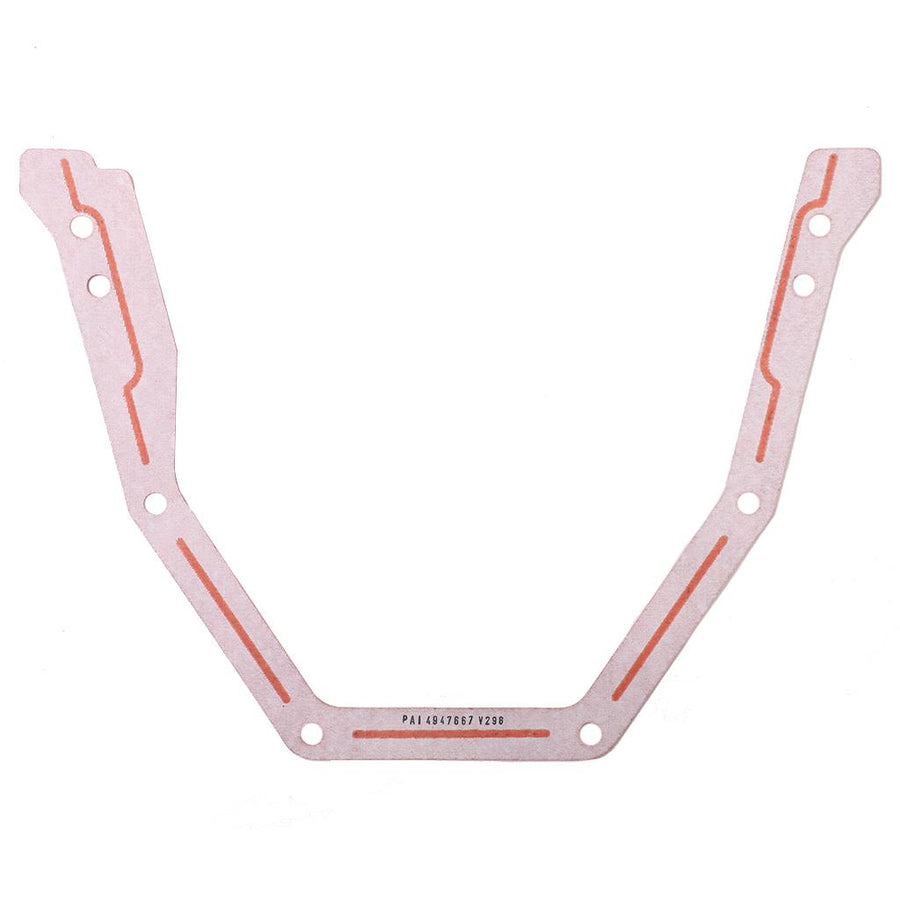 131463 REAR COVER GASKET (Pack of 5)