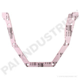 131463 Cummins Rear Cover Gasket | PAI