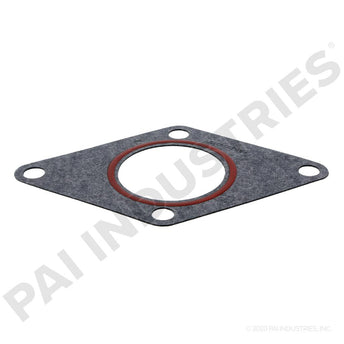131464 Cummins Thermostat Gasket | PAI