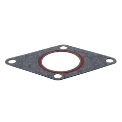 Cummins N14 ENGINES THERMOSTAT GASKET (Pack of 5)