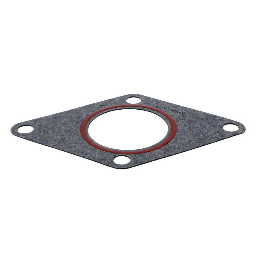 131464 Cummins N14 ENGINES THERMOSTAT GASKET (Pack of 5)