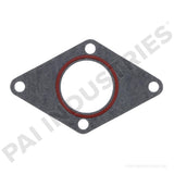 131464 Cummins Thermostat Gasket | PAI