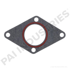 131464 Cummins N14 Thermostat Gasket | PAI | JAK's Diesel (Pack of 5)