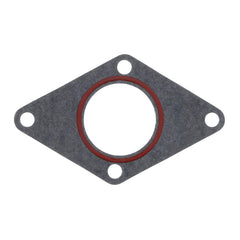 Cummins N14 ENGINES THERMOSTAT GASKET (Pack of 5)