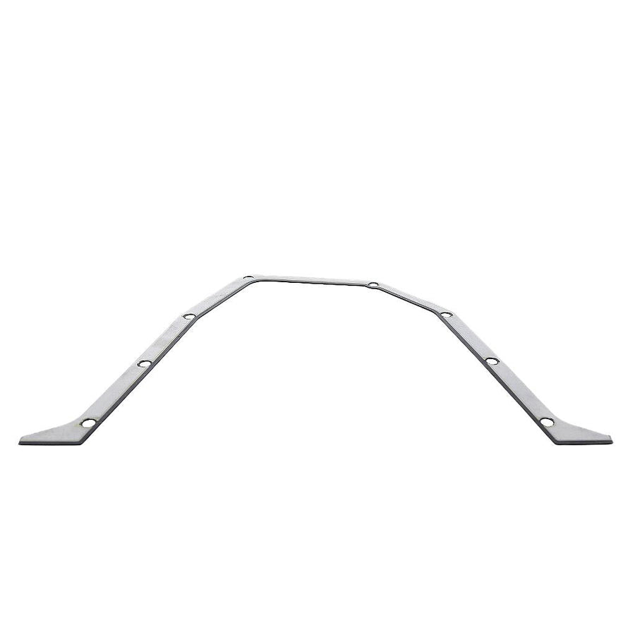 131465 Cummins ISL9 Gasket