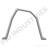 131465 Cummins Gasket | PAI