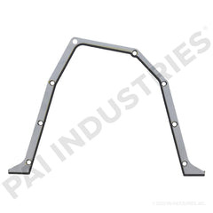 131465 Cummins ISL9 Gasket | PAI | JAK's Diesel