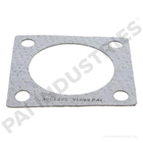 THERMOSTAT HOUSING GASKET