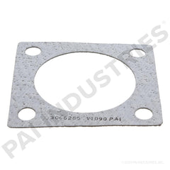 THERMOSTAT HOUSING GASKET