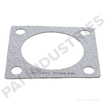 131466 Cummins Thermostat Housing Gasket | PAI