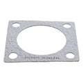 Cummins N14 ENGINES THERMOSTAT HOUSING GASKET (Pack of 6)