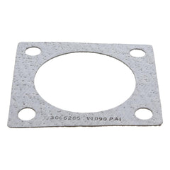 Cummins N14 ENGINES THERMOSTAT HOUSING GASKET (Pack of 6)