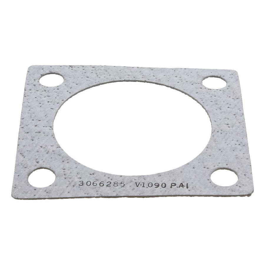131466 Cummins N14 ENGINES THERMOSTAT HOUSING GASKET (Pack of 6)