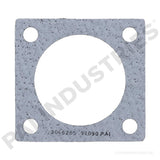 131466 Cummins Thermostat Housing Gasket | PAI