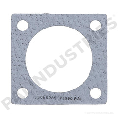 131466 Cummins N14 Thermostat Housing Gasket | PAI | JAK's Diesel (Pack of 6)