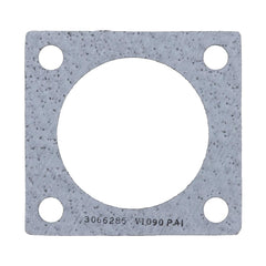 Cummins N14 ENGINES THERMOSTAT HOUSING GASKET (Pack of 6)