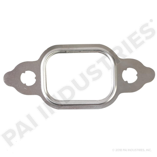 EXHAUST MANIFOLD GASKET