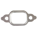 EXHAUST MANIFOLD GASKET (Pack of 6)