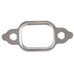 EXHAUST MANIFOLD GASKET (Pack of 6)