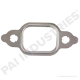 131467 Cummins Exhaust Manifold Gasket | PAI