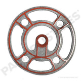 FILTER HEAD GASKET
