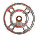 FILTER HEAD GASKET (Pack of 5)