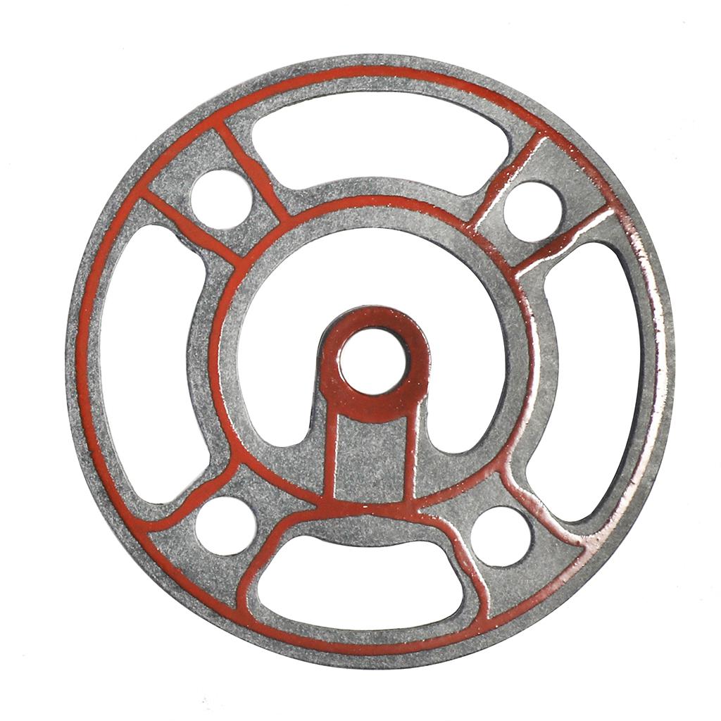 FILTER HEAD GASKET (Pack of 5)