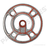 131468 Cummins Filter Head Gasket | PAI