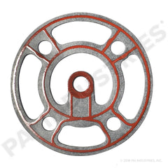 131468 Cummins Filter Head Gasket | PAI | JAK's Diesel (Pack of 5)