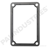 HAND HOLE GASKET