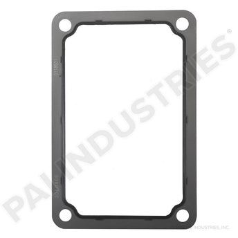 131469 Cummins Hand Hole Gasket | PAI