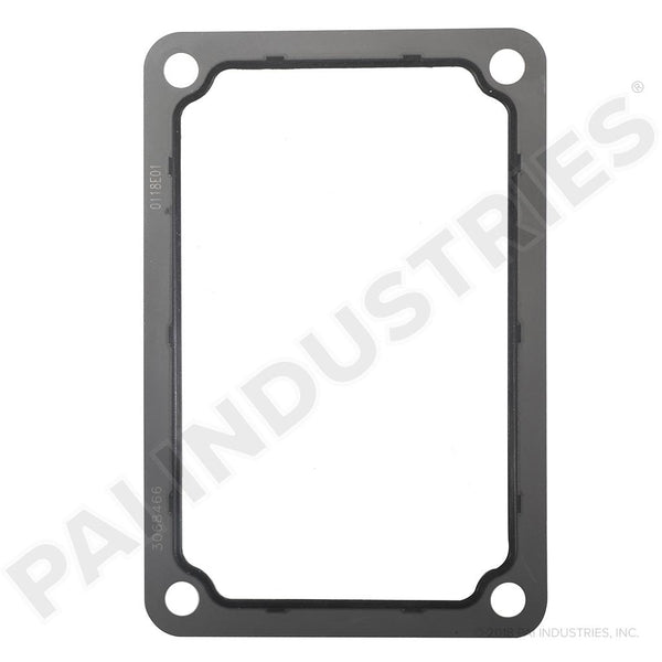 HAND HOLE GASKET