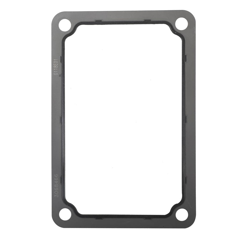 131469 HAND HOLE GASKET (Pack of 5)
