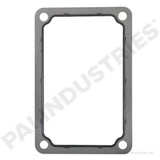 131469 Cummins Hand Hole Gasket | PAI