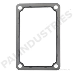 131469 Cummins Hand Hole Gasket | PAI | JAK's Diesel (Pack of 5)