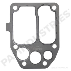 SUPPORT GASKET
