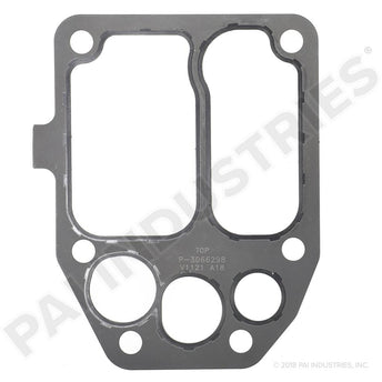 131470 Cummins Support Gasket | PAI