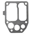 Cummins N14 ENGINES SUPPORT GASKET (Pack of 5)