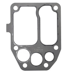 Cummins N14 ENGINES SUPPORT GASKET (Pack of 5)