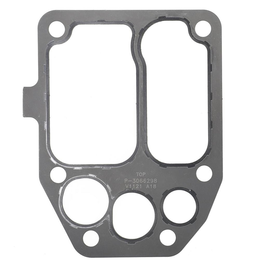 131470 Cummins N14 ENGINES SUPPORT GASKET (Pack of 5)