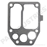 131470 Cummins Support Gasket | PAI