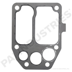 131470 Cummins N14 Support Gasket | PAI | JAK's Diesel (Pack of 5)
