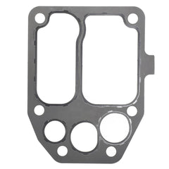 Cummins N14 ENGINES SUPPORT GASKET (Pack of 5)