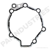 MOUNTING GASKET