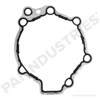 131471 Cummins Mounting Gasket | PAI