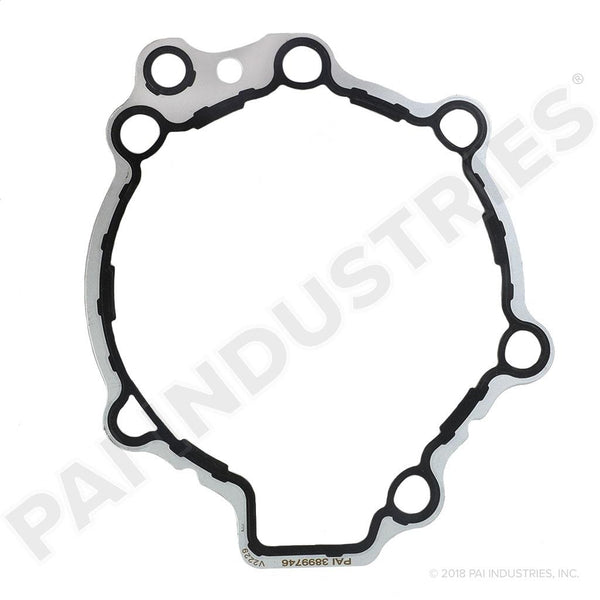 MOUNTING GASKET