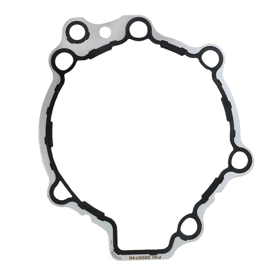 131471 MOUNTING GASKET (Pack of 5)